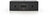 Nedis VSWI3414AT HDMI Switch (4 PC - 1 Kijelző)