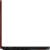 Asus ROG TUF FX505 15,6" Gaming Notebook Fekete + FreeDOS (FX505GD-BQ144)