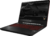 Asus ROG TUF FX505 15,6" Gaming Notebook Fekete + FreeDOS (FX505GD-BQ144)