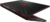 Asus ROG TUF FX505 15,6" Gaming Notebook Fekete + FreeDOS (FX505GD-BQ144)