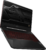 Asus ROG TUF FX505 15,6" Gaming Notebook Fekete + FreeDOS (FX505GD-BQ144)