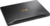Asus ROG TUF FX505 15,6" Gaming Notebook Fekete + FreeDOS (FX505GD-BQ144)