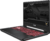 Asus ROG TUF FX505 15,6" Gaming Notebook Fekete + FreeDOS (FX505GD-BQ144)