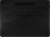 Asus ROG TUF FX505 15,6" Gaming Notebook Fekete + FreeDOS (FX505GD-BQ144)