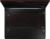 Asus ROG TUF FX505 15,6" Gaming Notebook Fekete + FreeDOS (FX505GD-BQ144)