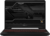 Asus ROG TUF FX505 15,6" Gaming Notebook Fekete + FreeDOS (FX505GD-BQ144)