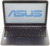 Asus VivoBook E402 14" Notebook Sötétkék + Win 10 S (E402WA-GA007TS)