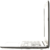 Asus VivoBook E402 14" Notebook Sötétkék + Win 10 S (E402WA-GA007TS)