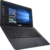 Asus VivoBook E402 14" Notebook Sötétkék + Win 10 S (E402WA-GA007TS)