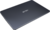 Asus VivoBook E402 14" Notebook Sötétkék + Win 10 S (E402WA-GA007TS)