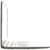 Asus VivoBook E402 14" Notebook Sötétkék + Win 10 S (E402WA-GA007TS)