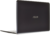 Asus VivoBook E402 14" Notebook Sötétkék + Win 10 S (E402WA-GA007TS)