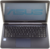 Asus VivoBook E402 14" Notebook Sötétkék + Win 10 S (E402WA-GA007TS)