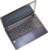 Asus VivoBook E402 14" Notebook Sötétkék + Win 10 S (E402WA-GA007TS)