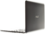 Asus VivoBook E402 14" Notebook Sötétkék + Win 10 S (E402WA-GA007TS)