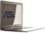 Asus VivoBook E402 14" Notebook Sötétkék + Win 10 S (E402WA-GA007TS)