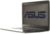 Asus VivoBook E402 14" Notebook Sötétkék + Win 10 S (E402WA-GA007TS)