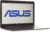 Asus VivoBook E402 14" Notebook Sötétkék + Win 10 S (E402WA-GA007TS)