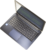 Asus VivoBook E402 14" Notebook Sötétkék + Win 10 S (E402WA-GA007TS)