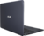 Asus VivoBook E402 14" Notebook Sötétkék + Win 10 S (E402WA-GA007TS)
