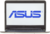 Asus VivoBook E402 14" Notebook Sötétkék + Win 10 S (E402WA-GA007TS)