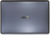 Asus VivoBook E402 14" Notebook Sötétkék + Win 10 S (E402WA-GA007TS)