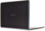 Asus VivoBook E402 14" Notebook Sötétkék + Win 10 S (E402WA-GA007TS)