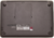 Asus VivoBook E402 14" Notebook Sötétkék + Win 10 S (E402WA-GA007TS)
