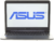 Asus VivoBook E402 14" Notebook Sötétkék + Win 10 S (E402WA-GA007TS)