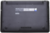 Asus VivoBook X540 15.6" Notebook Ezüst + Linux (X540MB-GQ060)