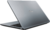 Asus VivoBook X540 15.6" Notebook Ezüst + Linux (X540MB-GQ060)