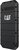 CAT B35 Dual SIM Mobiltelefon - Fekete