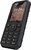 CAT B35 Dual SIM Mobiltelefon - Fekete