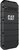 CAT B35 Dual SIM Mobiltelefon - Fekete