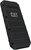 CAT B35 Dual SIM Mobiltelefon - Fekete
