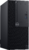 Dell OptiPlex 3060 Mini-Tower Számítógép + Win 10 Pro