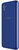Alcatel 1 Dual SIM Okostelefon - Kék
