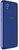 Alcatel 1 Dual SIM Okostelefon - Kék