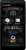 Allview A10 Lite Dual SIM Okostelefon - Fekete