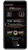 Allview P10 Style Dual SIM Okostelefon - Fekete