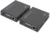 Digitus DS-55503 HDMI Extender UTP kábelen 70m - Fekete