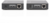 Digitus DS-55503 HDMI Extender UTP kábelen 70m - Fekete