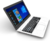 Dell Inspiron G3 3579 15.6" Gaming Notebook Fehér + Win 10 Home