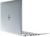 Dell Inspiron G3 3579 15.6" Gaming Notebook Fehér + Win 10 Home