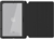 OtterBox Symmetry Carrying Case (Folio) for Apple iPad (2017), iPad (2018) - Black