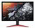 Acer 24" KG241P monitor