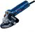 Bosch GWS 9-125 S Professional Sarokcsiszoló