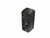 Panasonic SC-UA30 Bluetooth hangszóró - Fekete