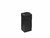 Panasonic SC-UA30 Bluetooth hangszóró - Fekete