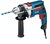 Bosch GSB 16 RE Ütvefúrógép
